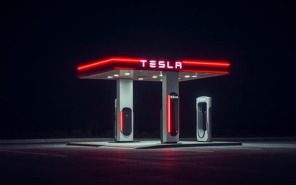 Tesla lanza nuevas versiones en Colombia