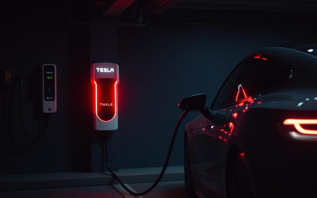 Guía de carga: todo lo que debes saber